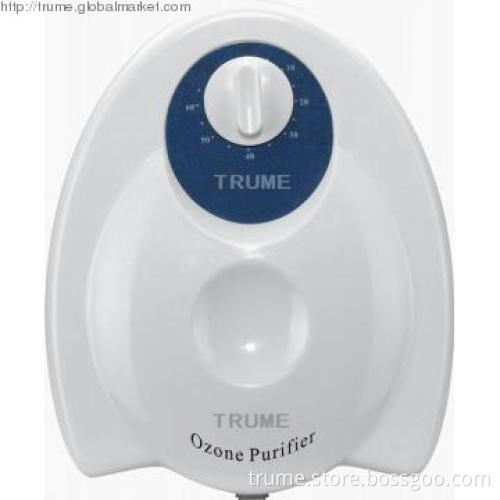 Air Purifer FOR kitchen sterilizer fruit and vegetable washer